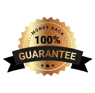 The Delete Script - 60 Days Money Back Guarantee